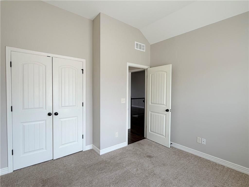 1029 NE Copperwood Drive — photo 28