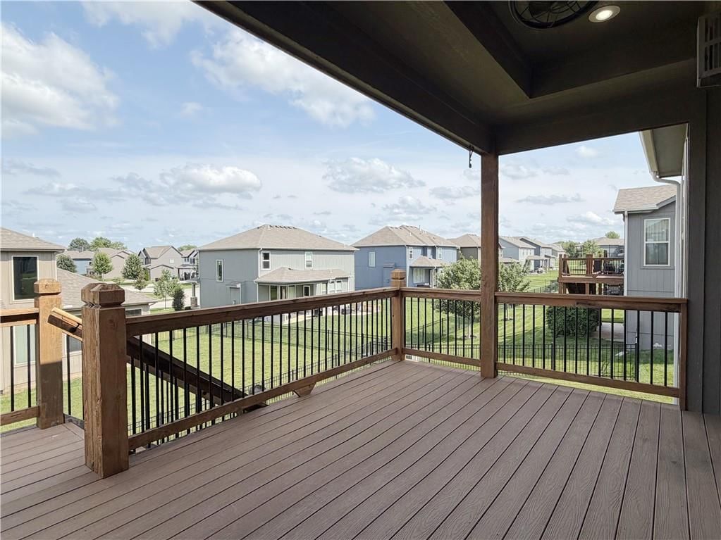 1029 NE Copperwood Drive — photo 31