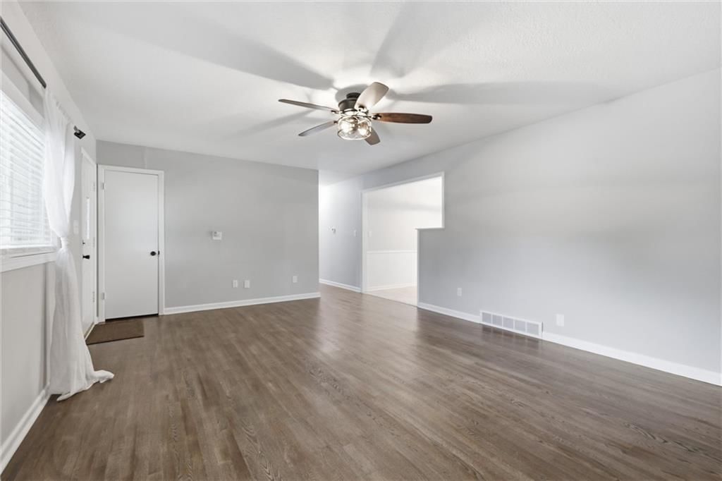 6426 Harvard Avenue — photo 6