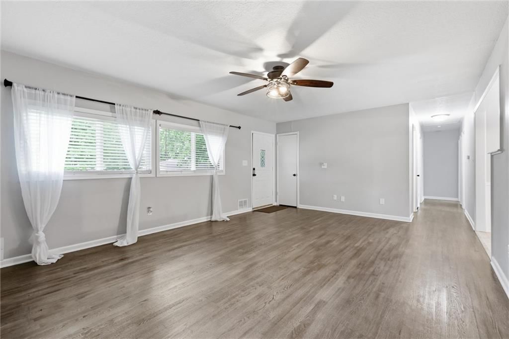 6426 Harvard Avenue — photo 7