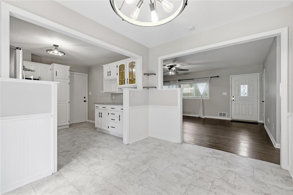 6426 Harvard Avenue — photo 10