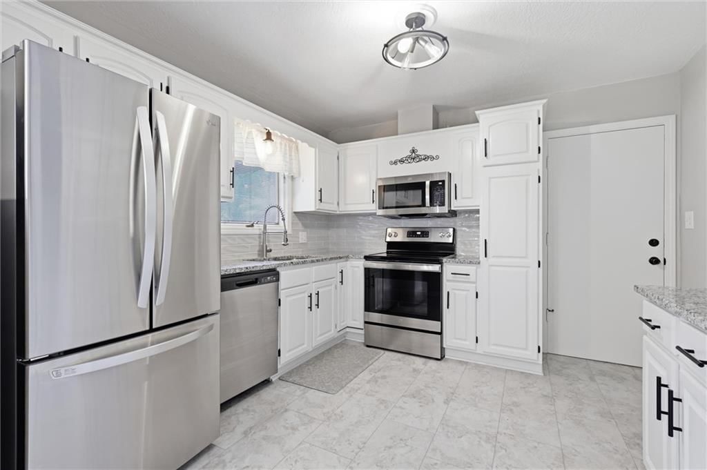 6426 Harvard Avenue — photo 11