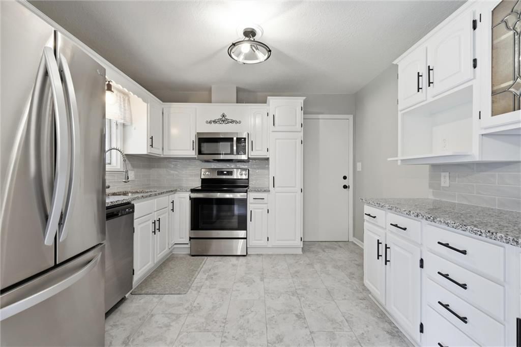 6426 Harvard Avenue — photo 13