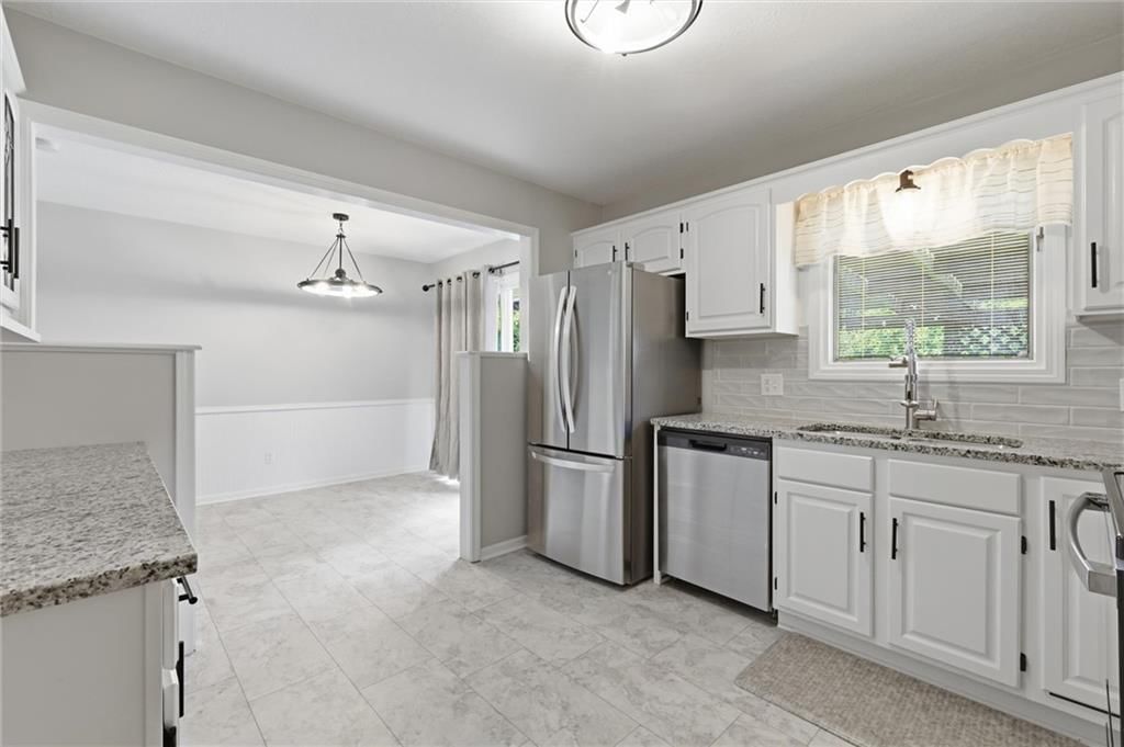 6426 Harvard Avenue — photo 14