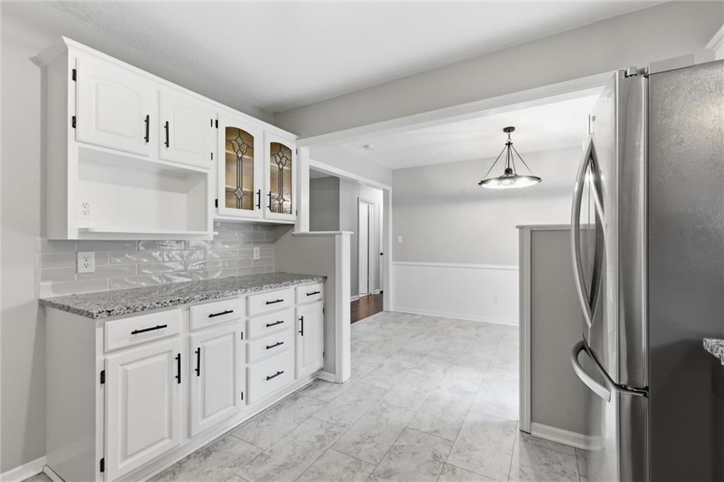 6426 Harvard Avenue — photo 15