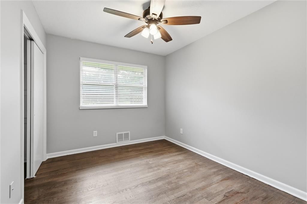 6426 Harvard Avenue — photo 19