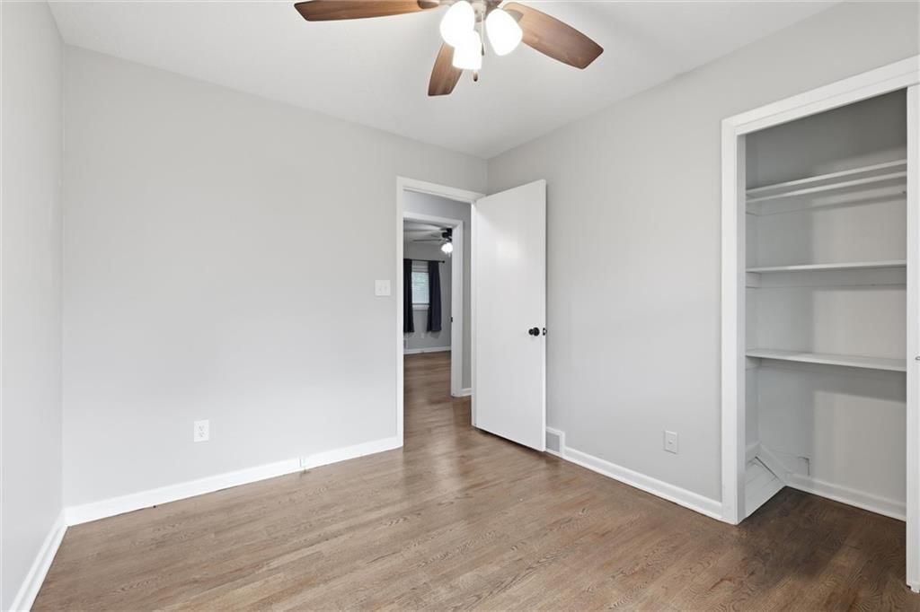 6426 Harvard Avenue — photo 20