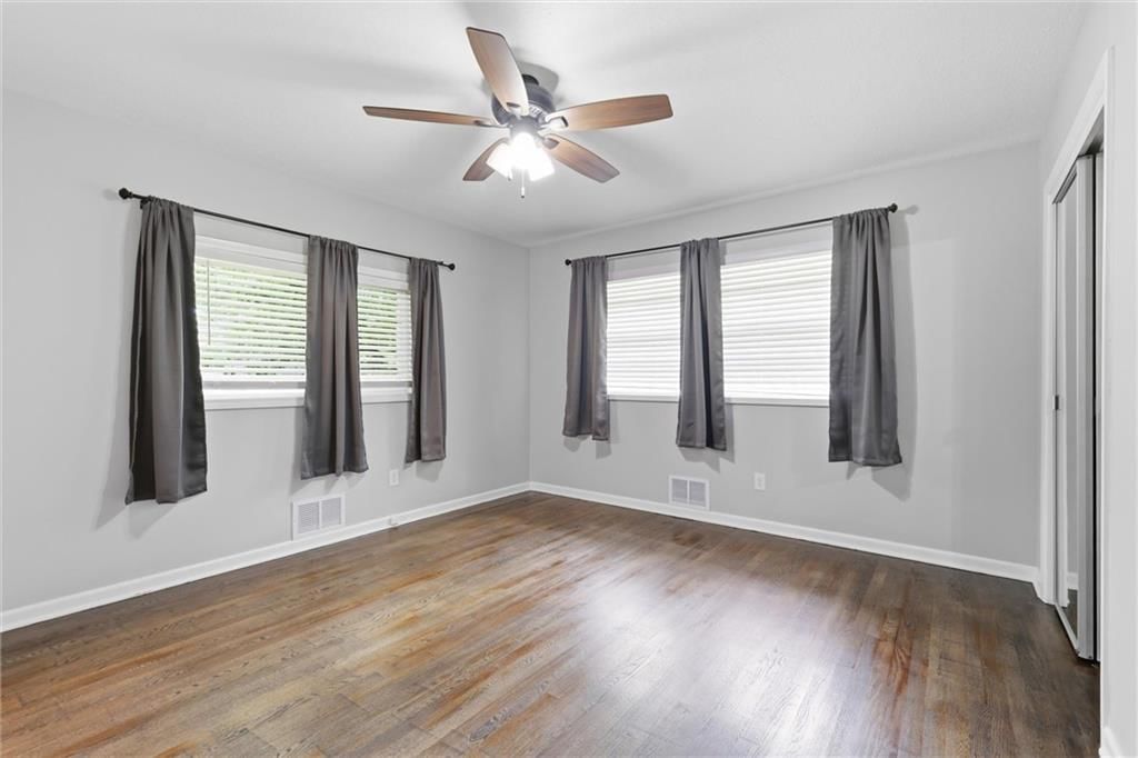6426 Harvard Avenue — photo 21