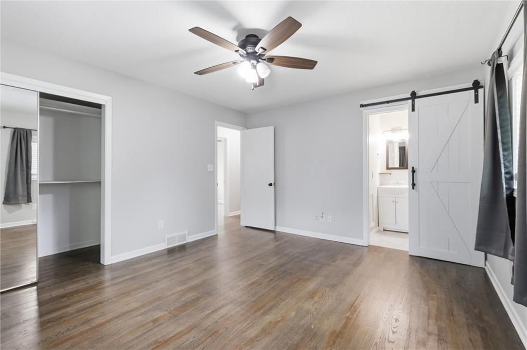 6426 Harvard Avenue — photo 22