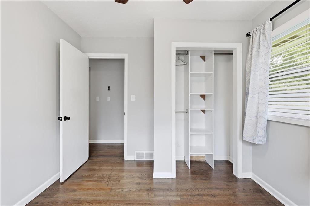 6426 Harvard Avenue — photo 24
