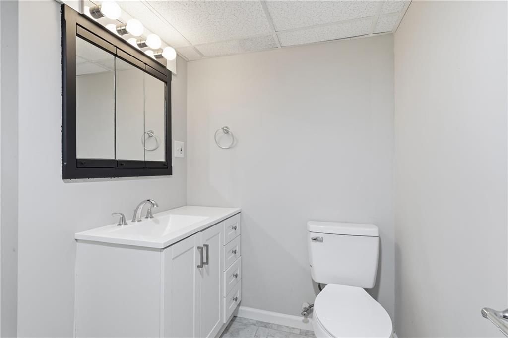 6426 Harvard Avenue — photo 27