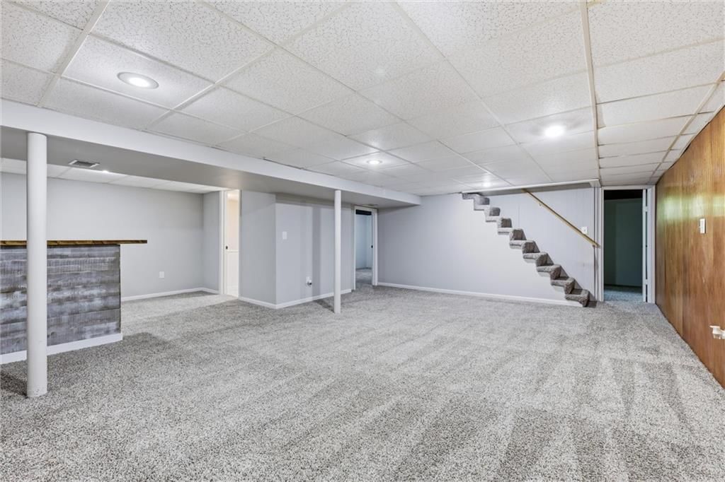6426 Harvard Avenue — photo 30
