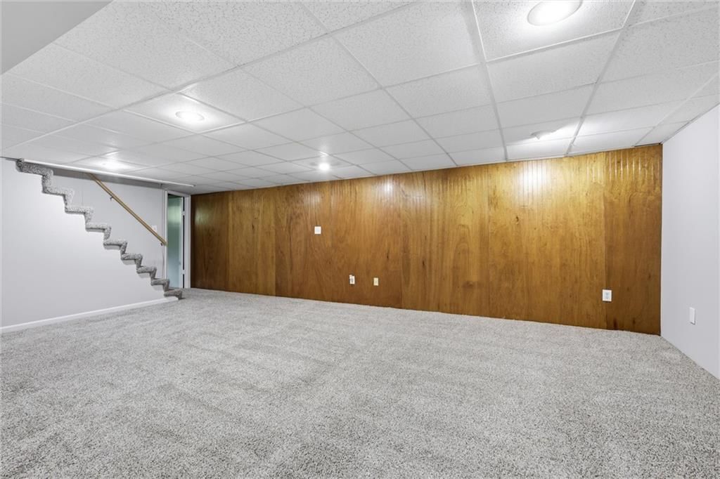 6426 Harvard Avenue — photo 31