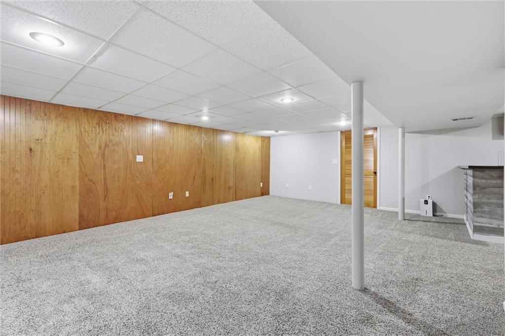 6426 Harvard Avenue — photo 32