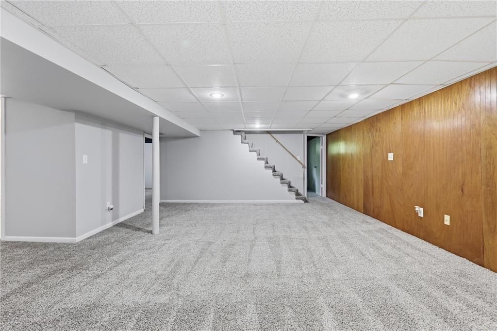 6426 Harvard Avenue — photo 33