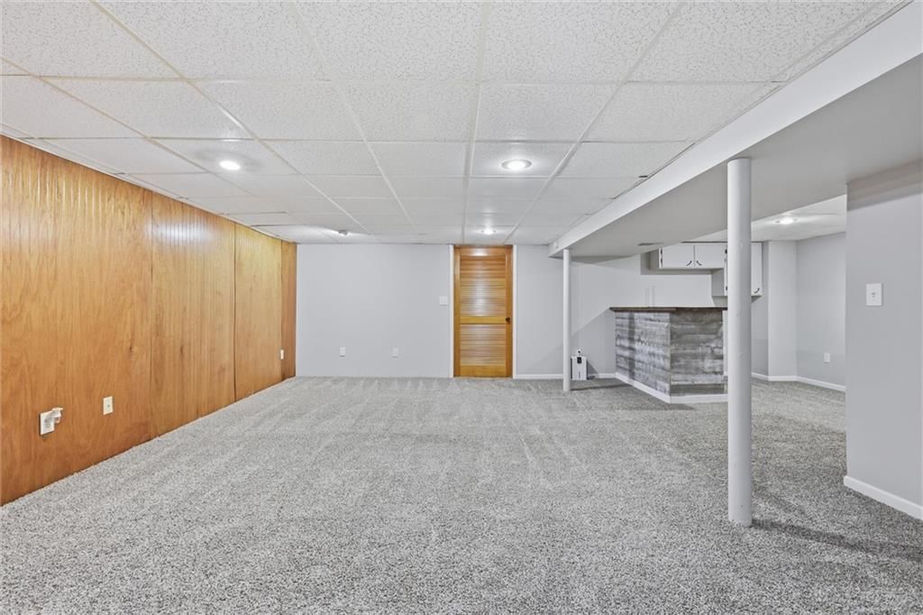 6426 Harvard Avenue — photo 34