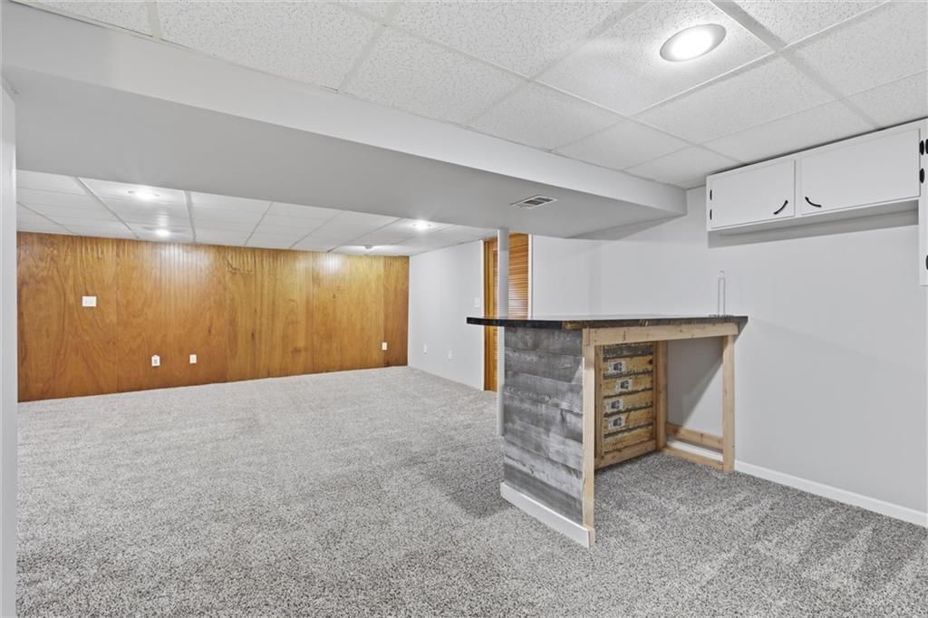6426 Harvard Avenue — photo 35