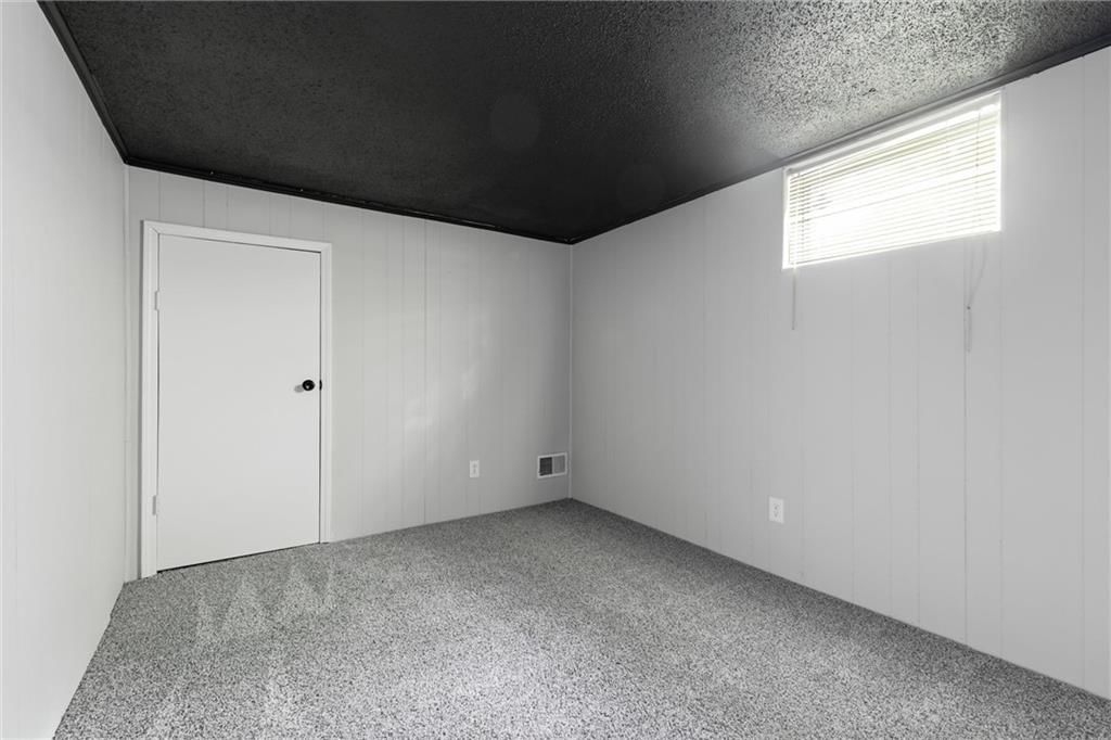 6426 Harvard Avenue — photo 36