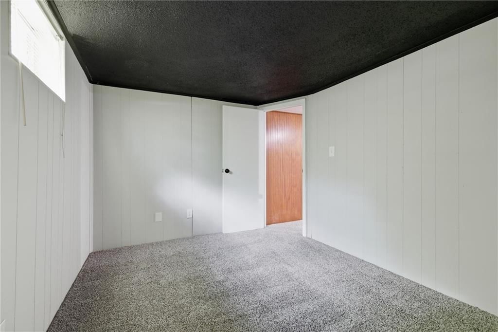 6426 Harvard Avenue — photo 37