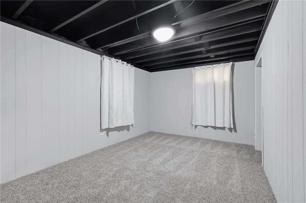 6426 Harvard Avenue — photo 38