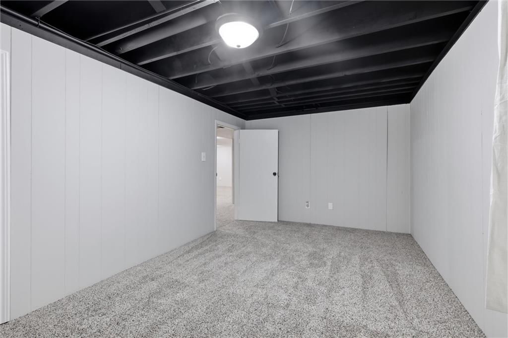 6426 Harvard Avenue — photo 39