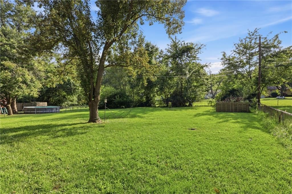 6426 Harvard Avenue — photo 41