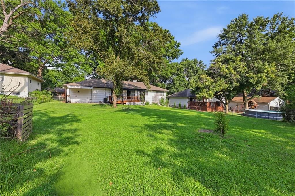 6426 Harvard Avenue — photo 42