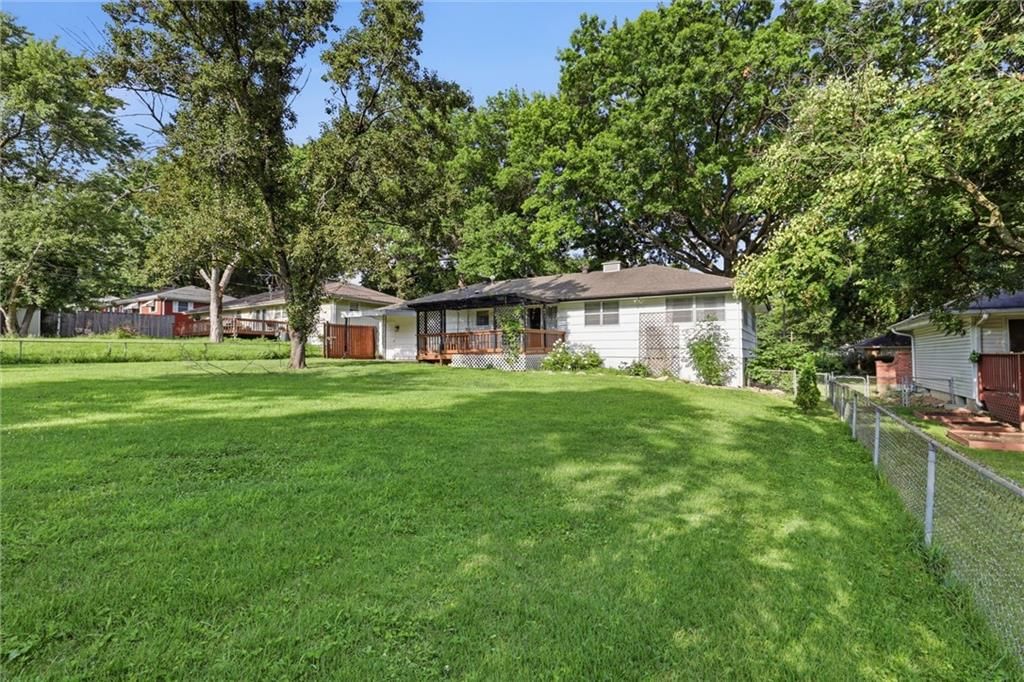 6426 Harvard Avenue — photo 43