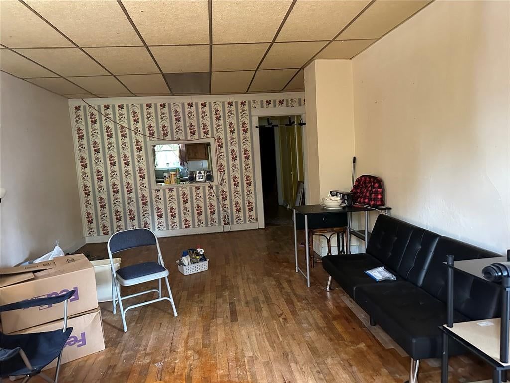 135 N 11th Street — photo 8