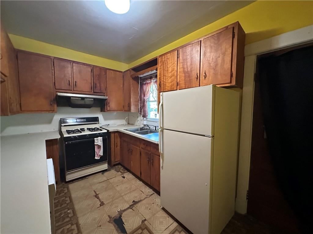 135 N 11th Street — photo 10
