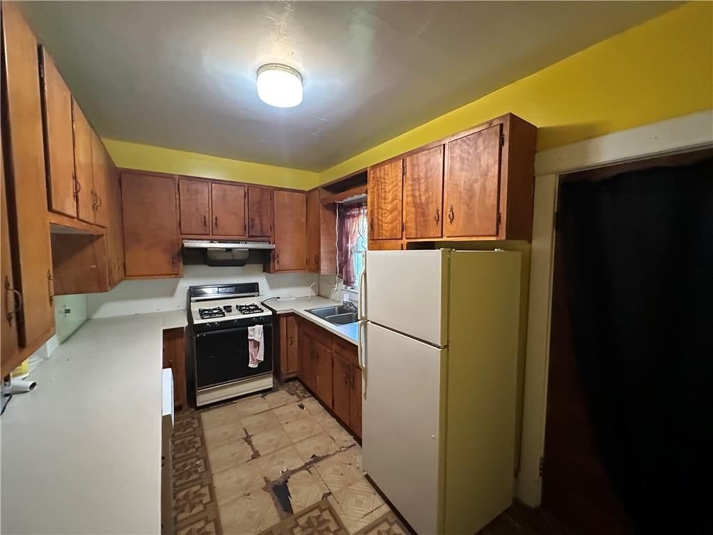 135 N 11th Street — photo 11