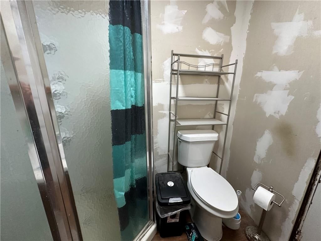 135 N 11th Street — photo 15