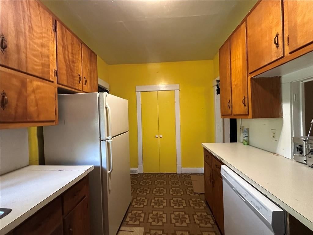 135 N 11th Street — photo 17