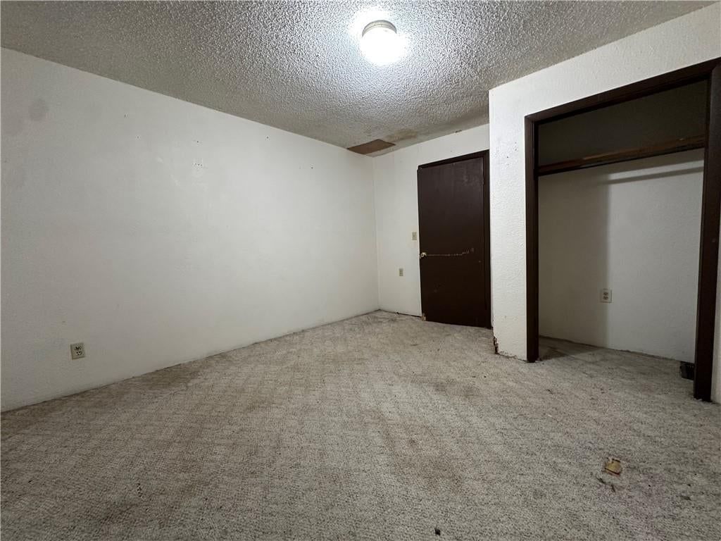 135 N 11th Street — photo 19