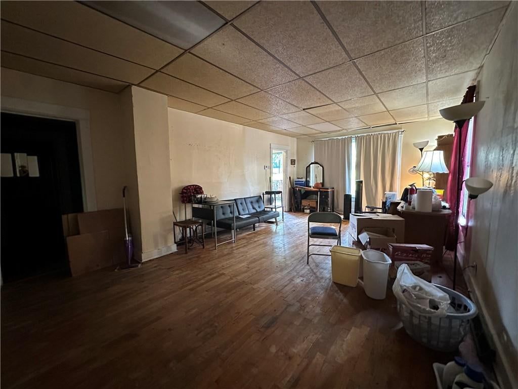 135 N 11th Street — photo 20