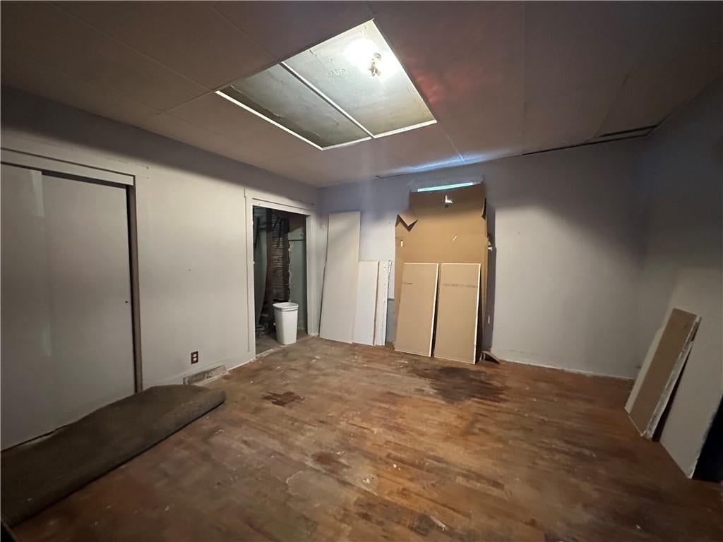 135 N 11th Street — photo 21
