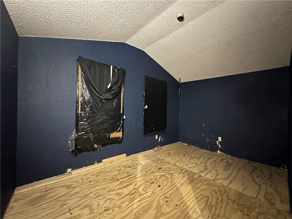 135 N 11th Street — photo 25