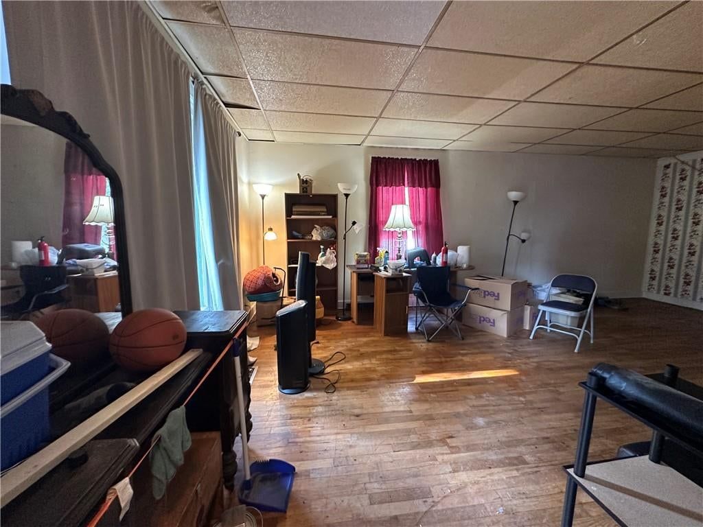 135 N 11th Street — photo 27