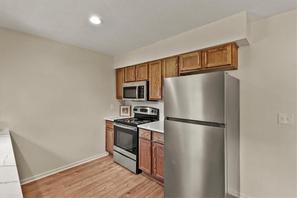 1212 W Sheridan Street — photo 10