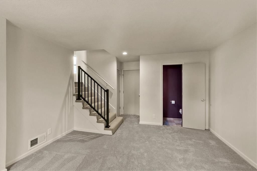 1212 W Sheridan Street — photo 20