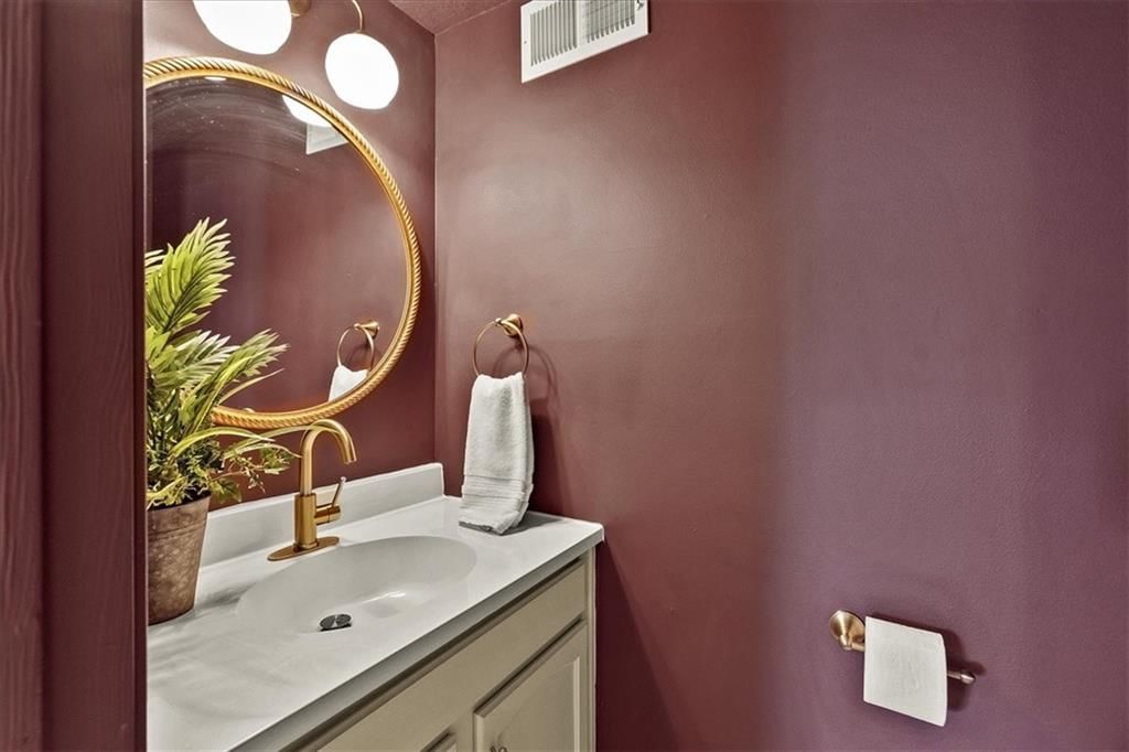 1212 W Sheridan Street — photo 21