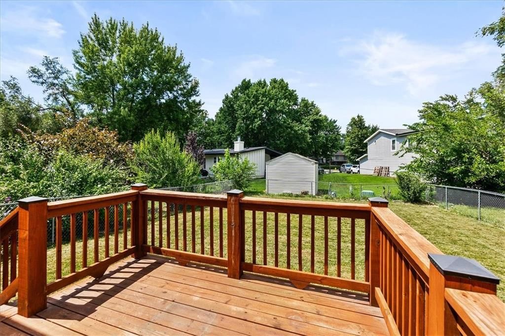 1212 W Sheridan Street — photo 23