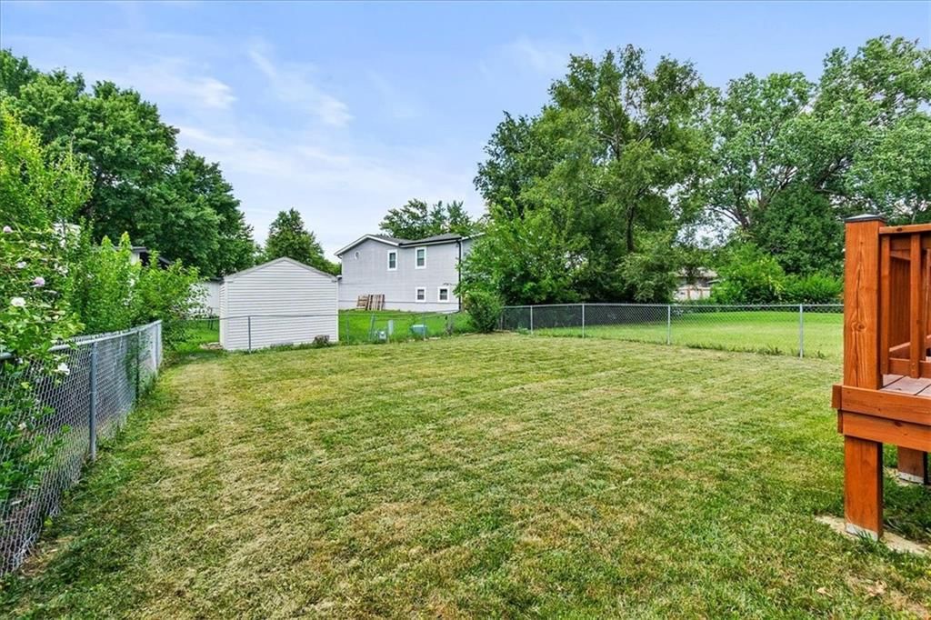 1212 W Sheridan Street — photo 24
