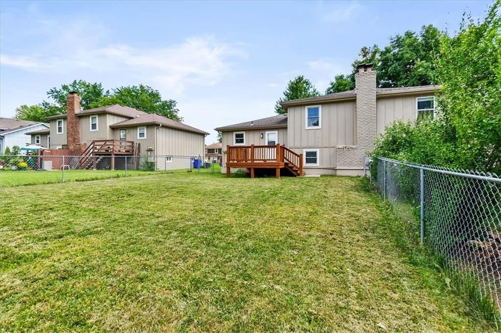 1212 W Sheridan Street — photo 25