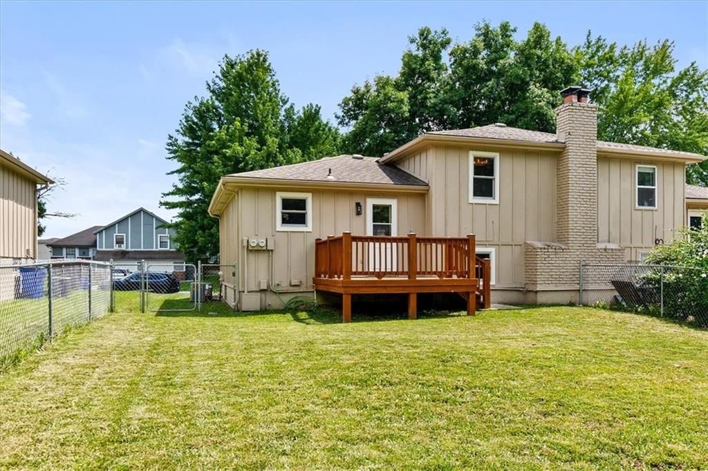 1212 W Sheridan Street — photo 26