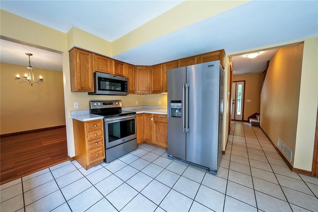 2108 E 26th Street — photo 9