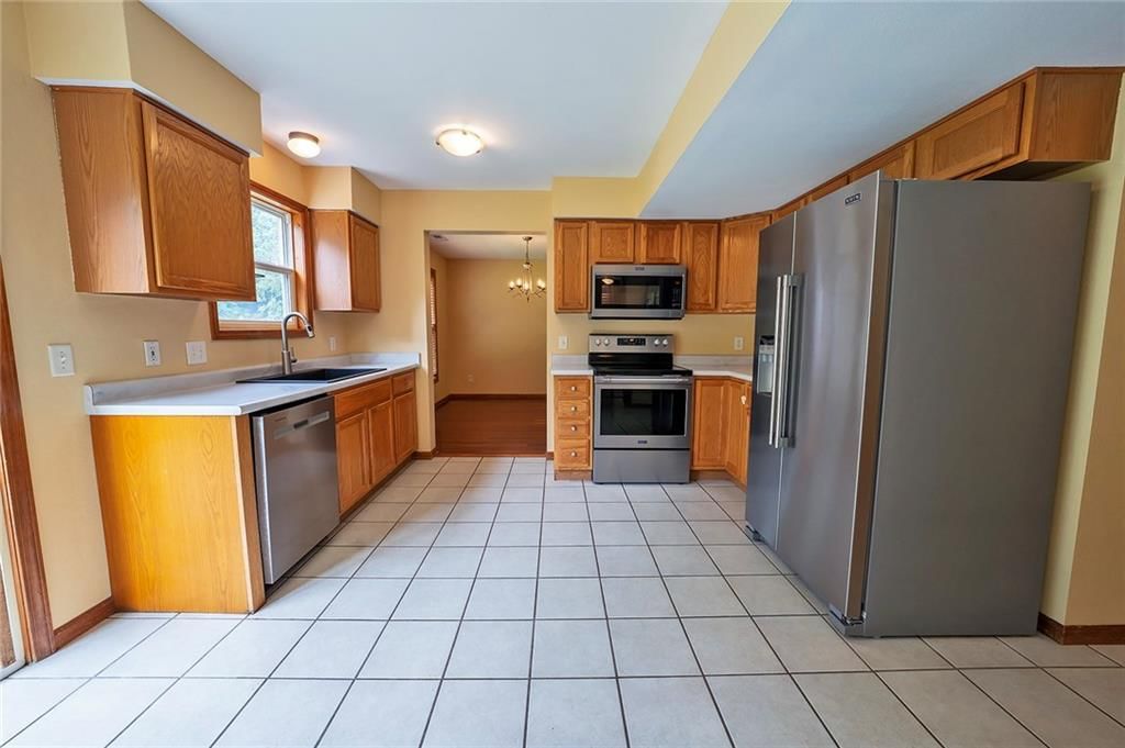 2108 E 26th Street — photo 11