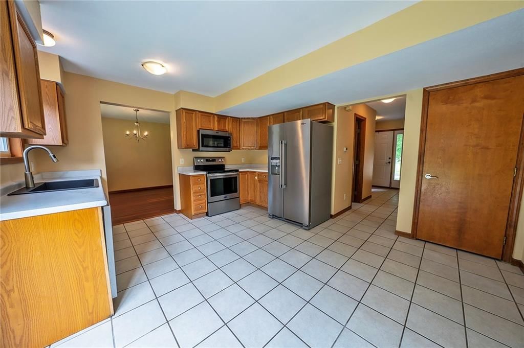2108 E 26th Street — photo 12