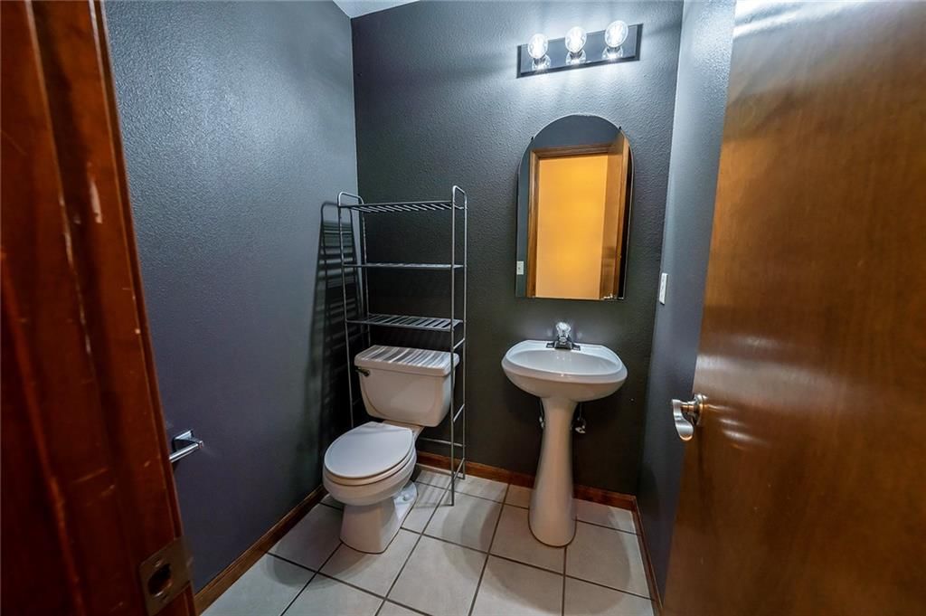 2108 E 26th Street — photo 14