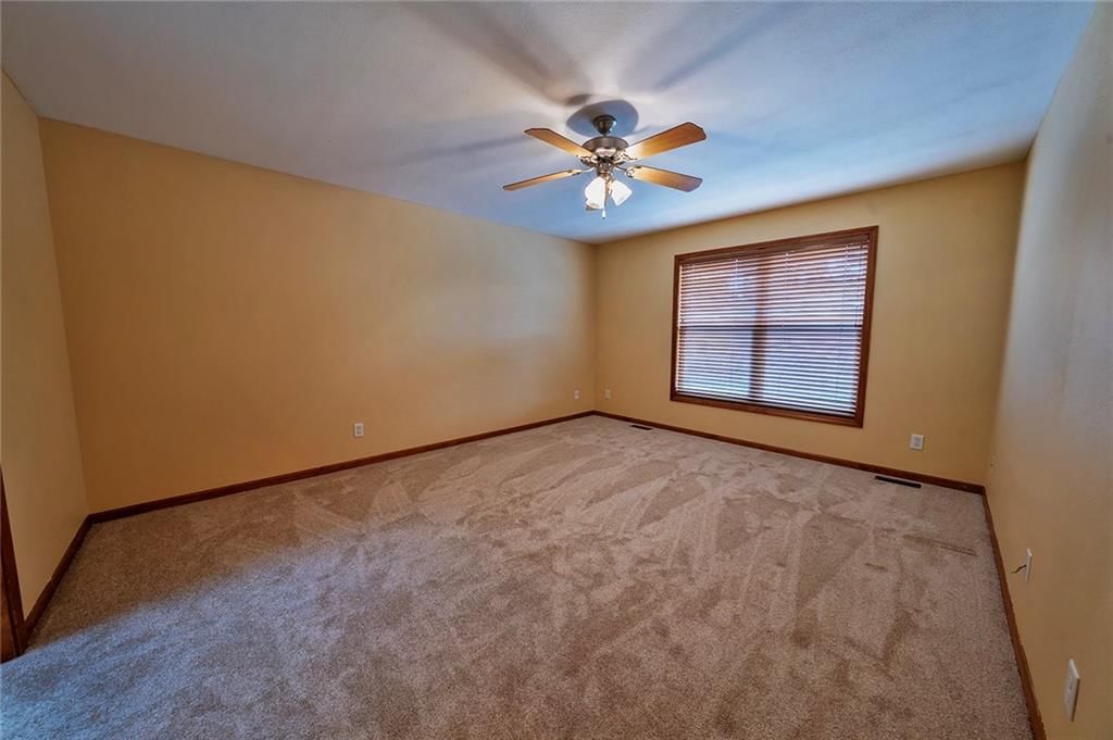 2108 E 26th Street — photo 17